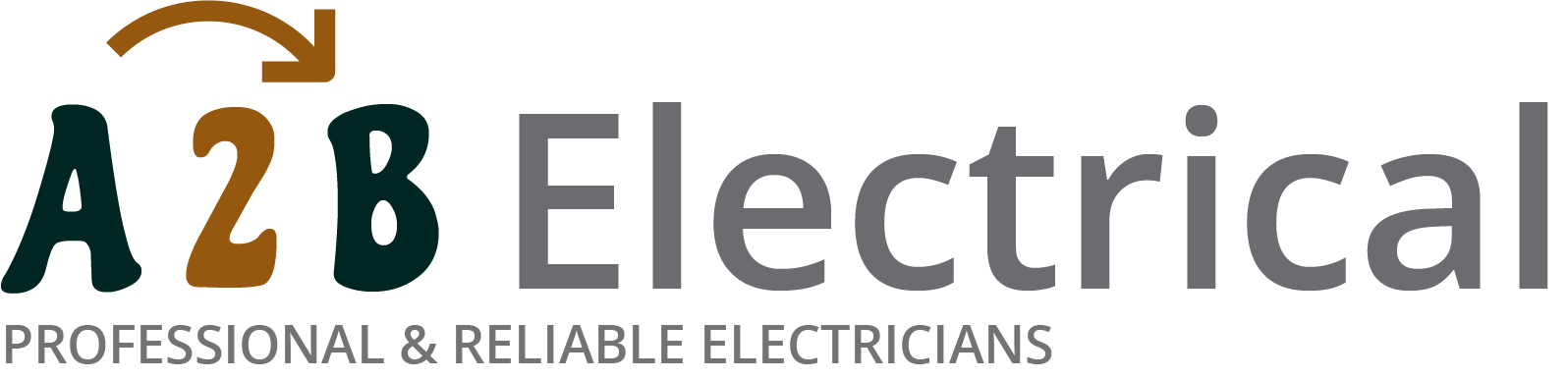 If you have electrical wiring problems in Epping Forest, we can provide an electrician to have a look for you. 